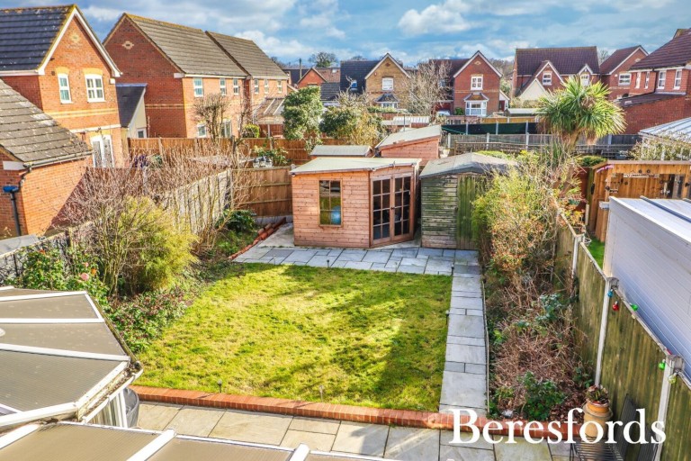 Images for Fyfield Drive, South Ockendon, Essex, RM15