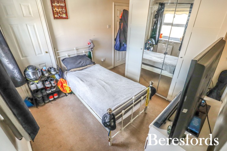 Images for Fyfield Drive, South Ockendon, Essex, RM15