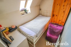 Images for Fyfield Drive, South Ockendon, Essex, RM15