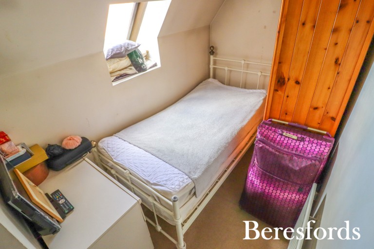 Images for Fyfield Drive, South Ockendon, Essex, RM15