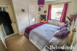 Images for Fyfield Drive, South Ockendon, Essex, RM15