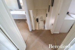 Images for Fyfield Drive, South Ockendon, Essex, RM15