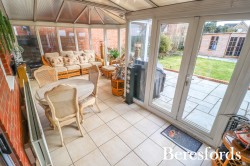 Images for Fyfield Drive, South Ockendon, Essex, RM15