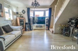 Images for Fyfield Drive, South Ockendon, Essex, RM15