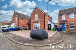 Images for Fyfield Drive, South Ockendon, Essex, RM15