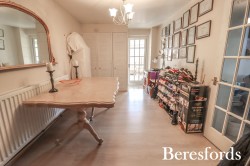 Images for Fyfield Drive, South Ockendon, Essex, RM15