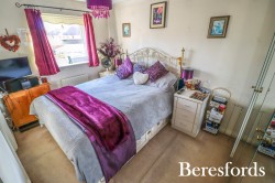 Images for Fyfield Drive, South Ockendon, Essex, RM15