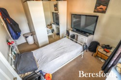 Images for Fyfield Drive, South Ockendon, Essex, RM15