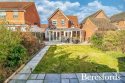 Images for Fyfield Drive, South Ockendon, Essex, RM15