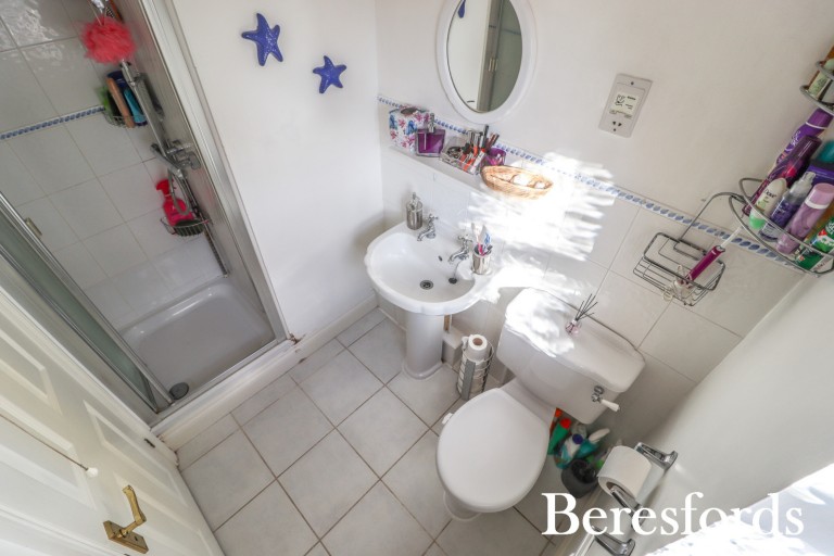 Images for Fyfield Drive, South Ockendon, Essex, RM15