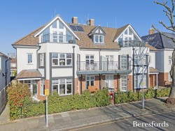 Images for Burns Court, 102 Balgores Lane, Gidea Park, RM2