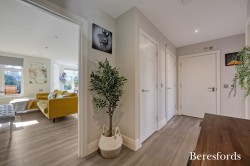 Images for Burns Court, 102 Balgores Lane, Gidea Park, RM2