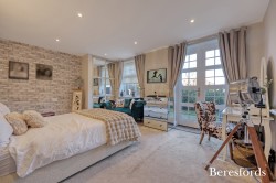 Images for Burns Court, 102 Balgores Lane, Gidea Park, RM2