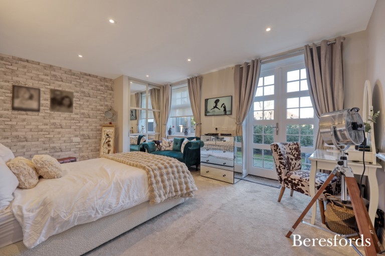 Images for Burns Court, 102 Balgores Lane, Gidea Park, RM2