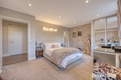 Images for Burns Court, 102 Balgores Lane, Gidea Park, RM2