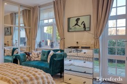 Images for Burns Court, 102 Balgores Lane, Gidea Park, RM2