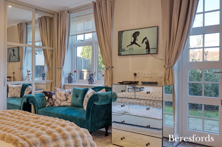 Images for Burns Court, 102 Balgores Lane, Gidea Park, RM2
