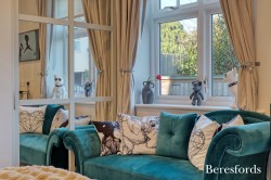 Images for Burns Court, 102 Balgores Lane, Gidea Park, RM2