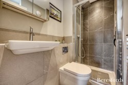 Images for Burns Court, 102 Balgores Lane, Gidea Park, RM2