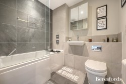 Images for Burns Court, 102 Balgores Lane, Gidea Park, RM2