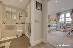 Images for Burns Court, 102 Balgores Lane, Gidea Park, RM2