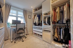 Images for Burns Court, 102 Balgores Lane, Gidea Park, RM2