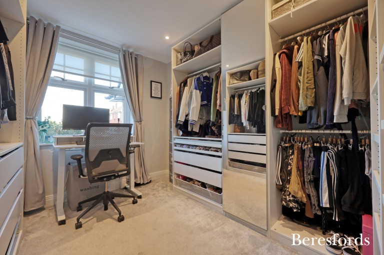 Images for Burns Court, 102 Balgores Lane, Gidea Park, RM2