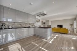 Images for Burns Court, 102 Balgores Lane, Gidea Park, RM2
