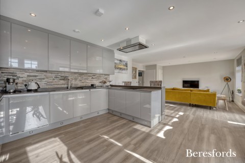 Click the photo for more details of Burns Court, 102 Balgores Lane, Gidea Park, RM2
