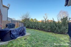 Images for Burns Court, 102 Balgores Lane, Gidea Park, RM2