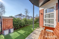 Images for Burns Court, 102 Balgores Lane, Gidea Park, RM2