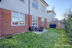 Images for Burns Court, 102 Balgores Lane, Gidea Park, RM2