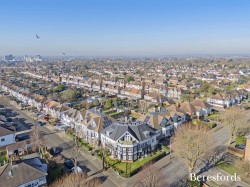 Images for Burns Court, 102 Balgores Lane, Gidea Park, RM2