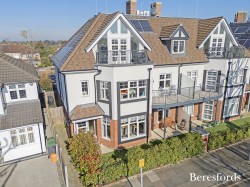 Images for Burns Court, 102 Balgores Lane, Gidea Park, RM2