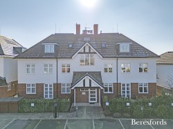 Images for Burns Court, 102 Balgores Lane, Gidea Park, RM2