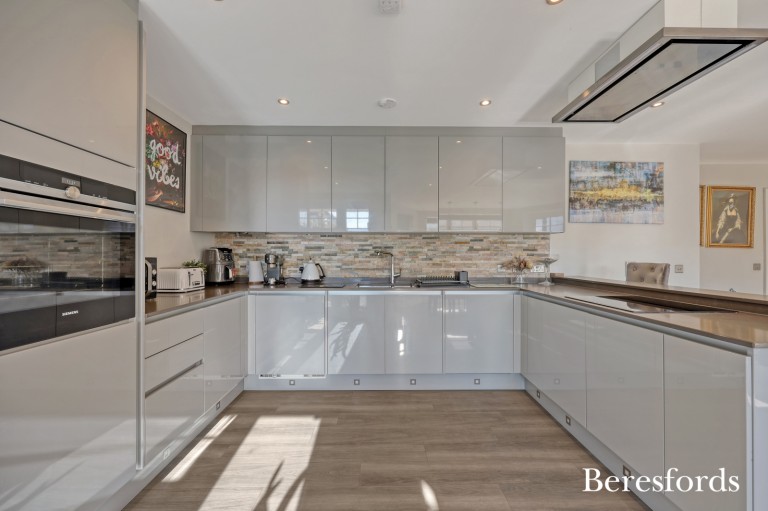 Images for Burns Court, 102 Balgores Lane, Gidea Park, RM2