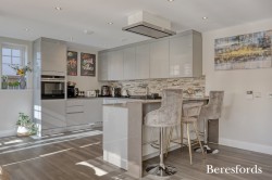 Images for Burns Court, 102 Balgores Lane, Gidea Park, RM2