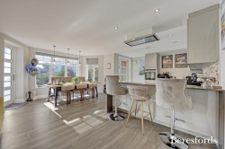 Images for Burns Court, 102 Balgores Lane, Gidea Park, RM2
