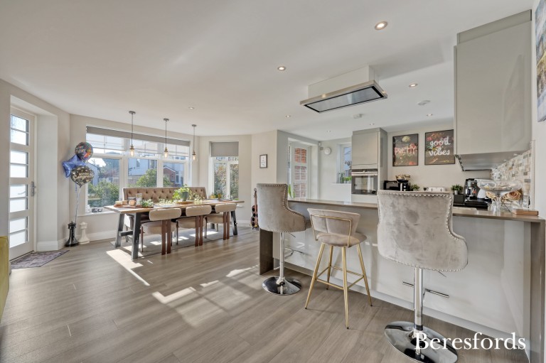 Images for Burns Court, 102 Balgores Lane, Gidea Park, RM2