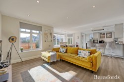 Images for Burns Court, 102 Balgores Lane, Gidea Park, RM2