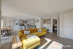 Images for Burns Court, 102 Balgores Lane, Gidea Park, RM2