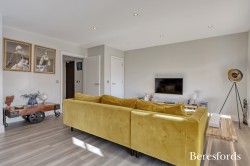 Images for Burns Court, 102 Balgores Lane, Gidea Park, RM2