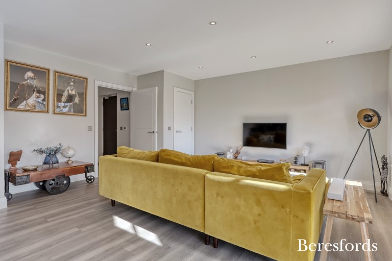 Images for Burns Court, 102 Balgores Lane, Gidea Park, RM2