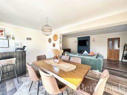 Images for Courage Close, Hornchurch, RM11