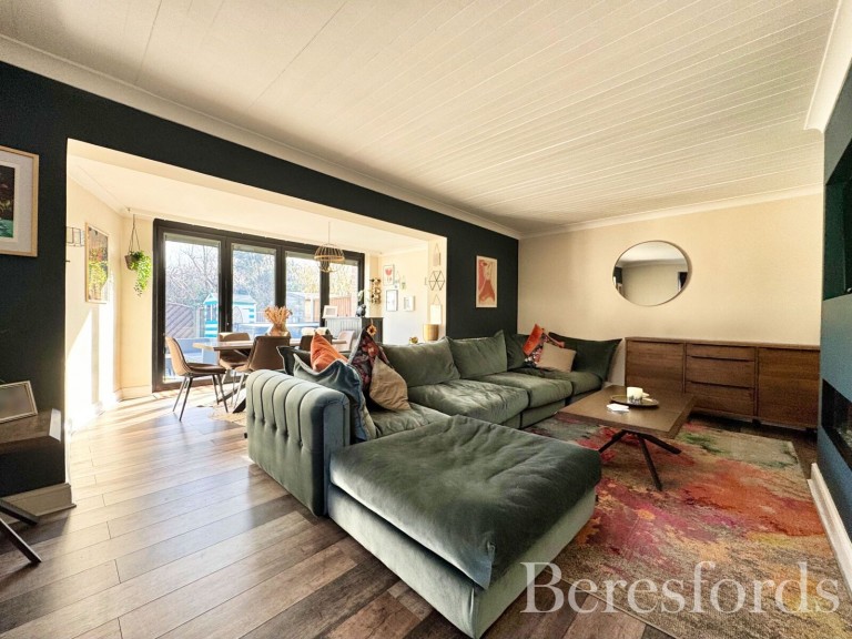 Images for Courage Close, Hornchurch, RM11