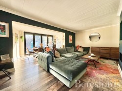 Images for Courage Close, Hornchurch, RM11