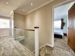 Images for Courage Close, Hornchurch, RM11