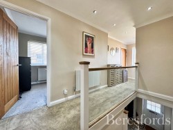 Images for Courage Close, Hornchurch, RM11