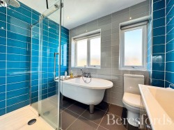 Images for Courage Close, Hornchurch, RM11