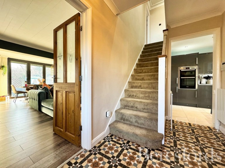 Images for Courage Close, Hornchurch, RM11